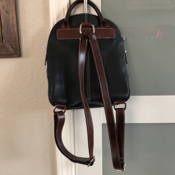 Great shape Dooley and Bourke backpack - Picture 3 of 11